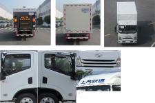 汽车检维修价格多少 汽车检维修价格多少