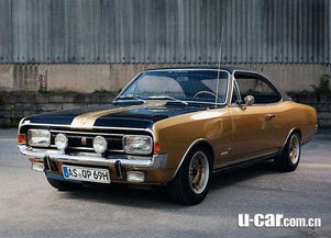 海军汽车排量多少马力 海军汽车排量多少马力