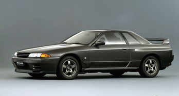 海军汽车排量多少马力 海军汽车排量多少马力