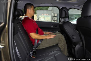 汽车后地板承重多少 汽车后地板承重多少