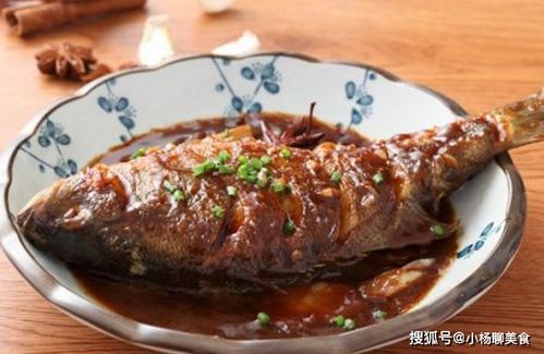 汽车水缸多少升油 汽车水缸多少升油