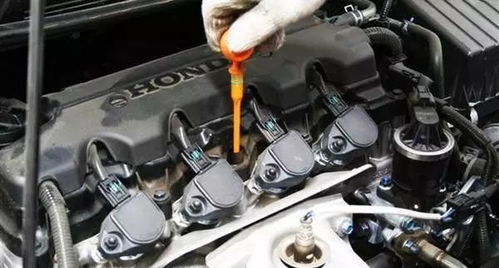 汽车水缸多少升油 汽车水缸多少升油