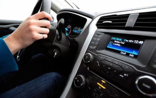 汽车360全景影像多少 汽车360全景影像多少