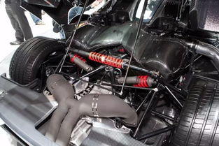 汽车多少扭矩算强 汽车多少扭矩算强