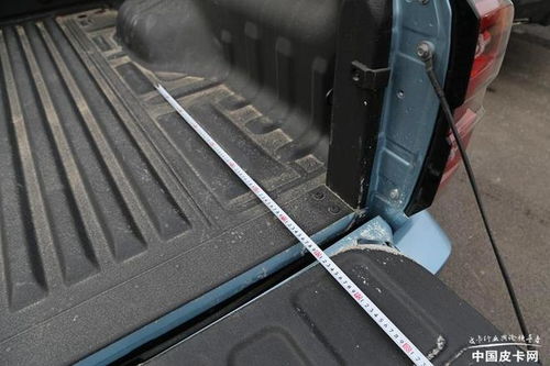 汽车腻子刮刀长度多少 汽车腻子刮刀长度多少