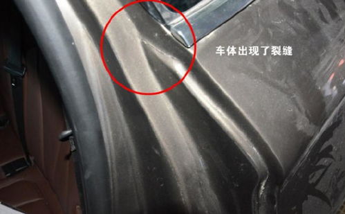 汽车腻子刮刀长度多少 汽车腻子刮刀长度多少