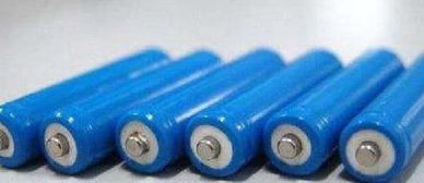 汽车电池每节多少伏 汽车电池每节多少伏