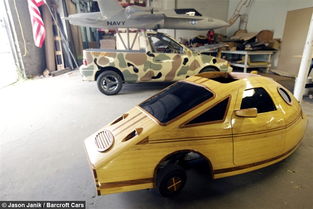 汽车总长多少米 汽车总长多少米