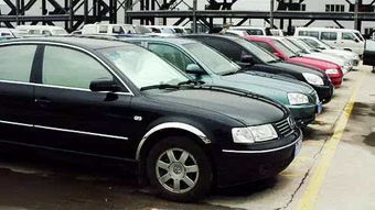 汽车半天多少公里合适 汽车半天多少公里合适