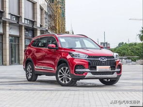 王牌汽车1.6油耗多少