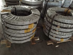 汽车钢板有多少硬度