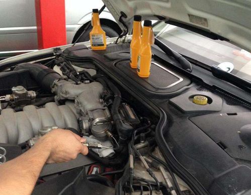 怎么查看汽车多少活塞 怎么查看汽车多少活塞