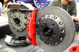 怎么查看汽车多少活塞 怎么查看汽车多少活塞