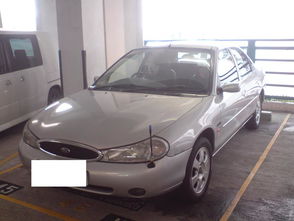 襄阳汽车打蜡价格多少 襄阳汽车打蜡价格多少