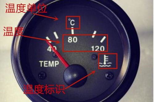 汽车活塞温度多少合适 汽车活塞温度多少合适
