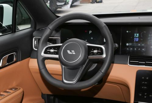 理想汽车充电多少公里 理想汽车充电多少公里