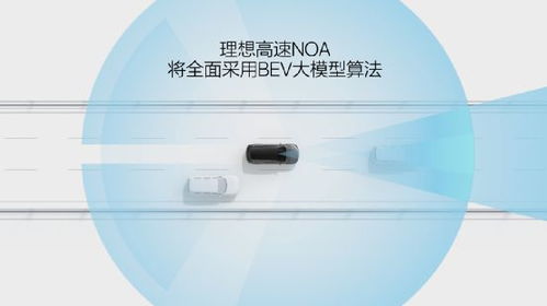 理想汽车充电多少公里 理想汽车充电多少公里