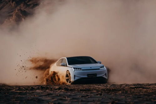 恒驰汽车亏了多少