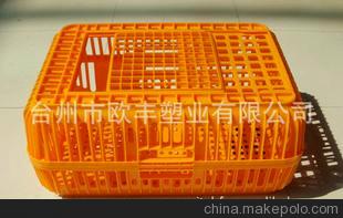 汽车鸟笼多少钱 汽车鸟笼多少钱