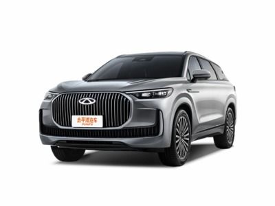 汽车摄影入行费用多少