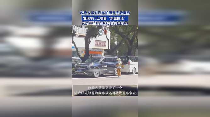 汽车摄影入行费用多少