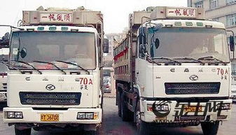 汽车摄影入行费用多少