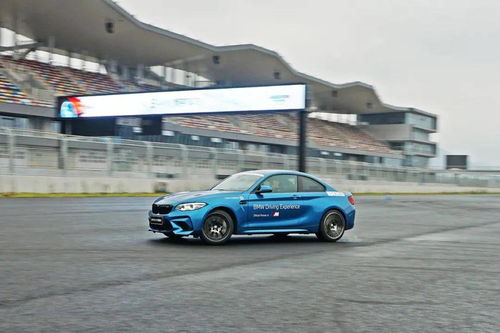 汽车三千转多少码 汽车三千转多少码