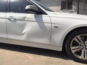 汽车大顶喷漆用多少 汽车大顶喷漆用多少