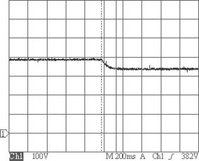 汽车dsp电压是多少 汽车dsp电压是多少