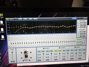汽车dsp电压是多少 汽车dsp电压是多少