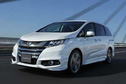 奥德赛汽车能承重多少 奥德赛汽车能承重多少