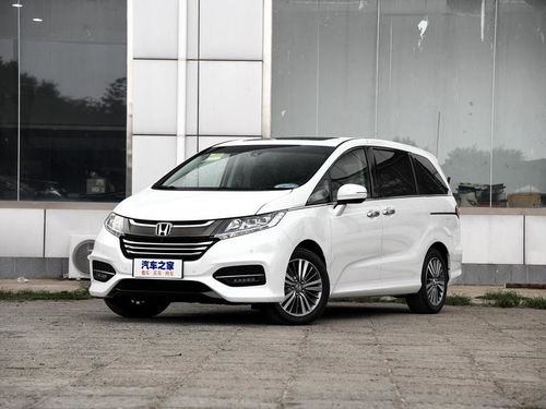 奥德赛汽车能承重多少 奥德赛汽车能承重多少