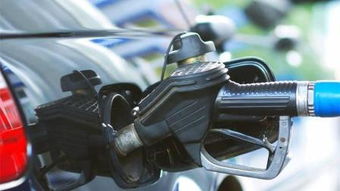 汽车喷砂压力多少公斤 汽车喷砂压力多少公斤