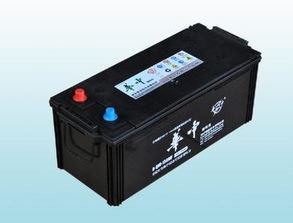 汽车电瓶多少转速