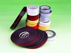 汽车胶带有多少种 汽车胶带有多少种