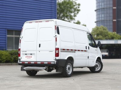 特顺汽车油耗多少 特顺汽车油耗多少