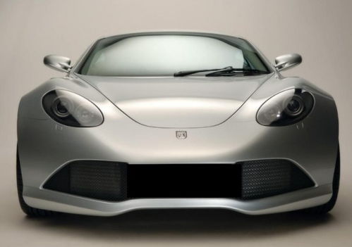 汽车均速多少公里 汽车均速多少公里