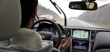 汽车跑直线多少正常 汽车跑直线多少正常