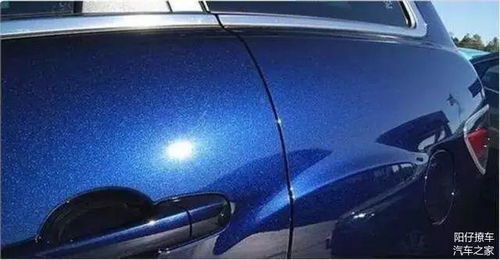 汽车局部刷漆价格多少 汽车局部刷漆价格多少