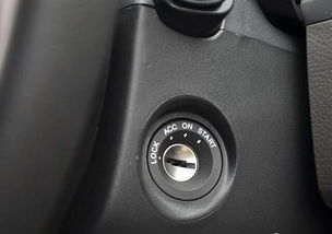 汽车机械摇臂间隙多少 汽车机械摇臂间隙多少