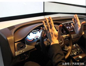 汽车时速极限是多少 汽车时速极限是多少