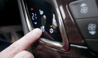 汽车熄火有多少电 汽车熄火有多少电