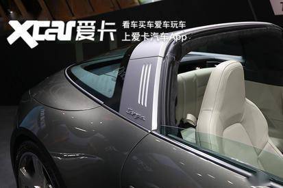 汽车最高度是多少 汽车最高度是多少