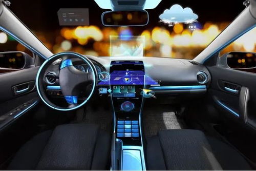 汽车最高度是多少 汽车最高度是多少