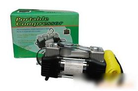 汽车泵充到多少合适 汽车泵充到多少合适