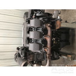 汽车泵充到多少合适 汽车泵充到多少合适