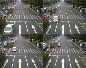 汽车过路口多少公里 汽车过路口多少公里