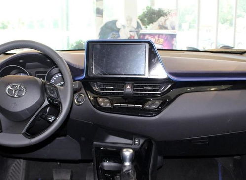 汽车配置多少算正常 汽车配置多少算正常