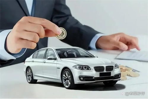 汽车多少电流算跑电 汽车多少电流算跑电