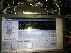汽车dsp温度多少正常 汽车dsp温度多少正常